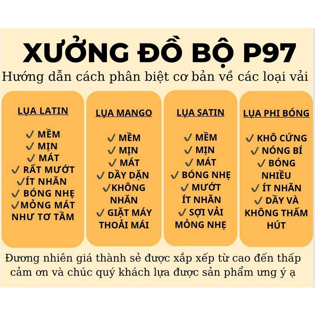 sét đồ bộ pijama nữ đùi dể thương xinh xắn dể thương, pijama nữ cao cấp, mát mẻ