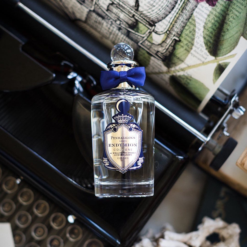 Nước hoa Penhaligon's Endymion dành cho nữ