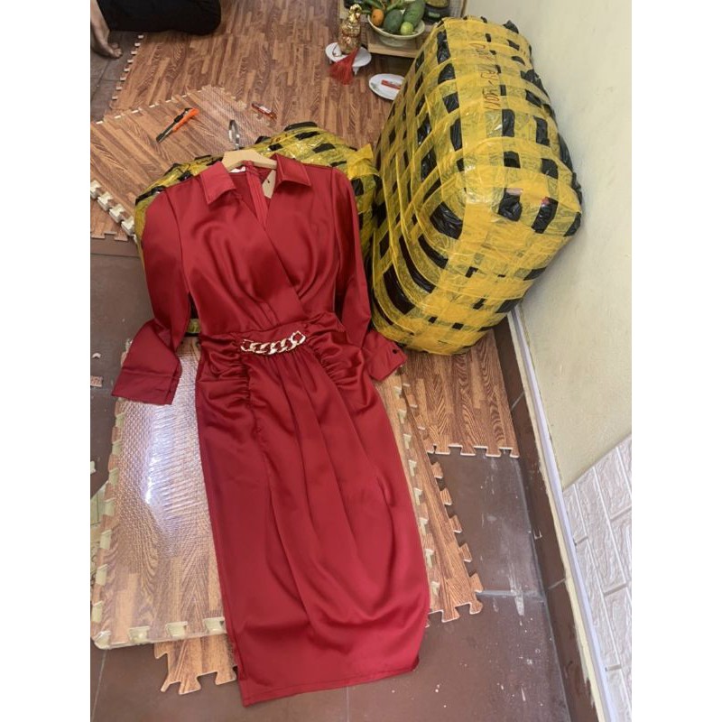 Body lụa cao cấp | BigBuy360 - bigbuy360.vn