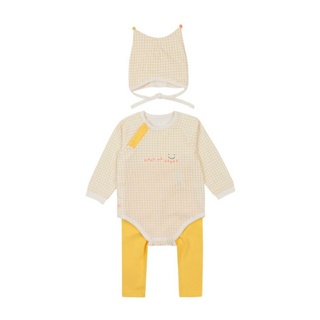 -Set body+leg+mũ Agabang VN xuất Hàn