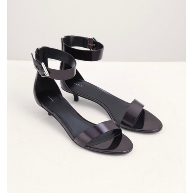 Trả order Pedro - Grace Pham