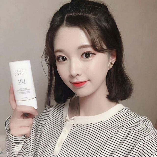 Kem chống nắng Belle Lanco | BigBuy360 - bigbuy360.vn