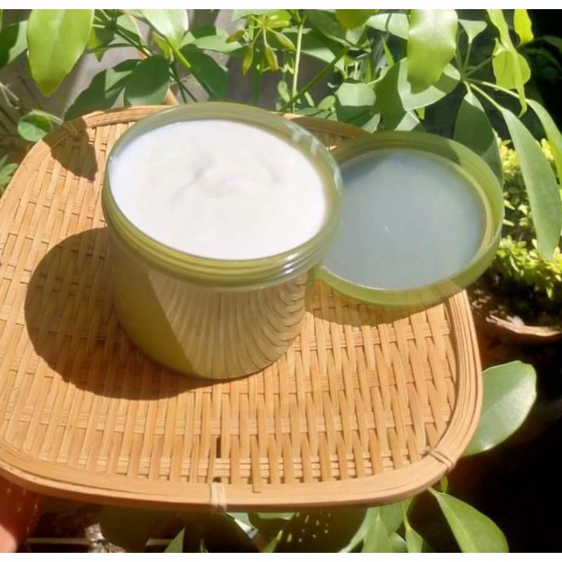 Cặp Đôi Dầu Gội +Dầu xả từ thảo dược giúp mượt tóc.hết gàu .hết ngứa