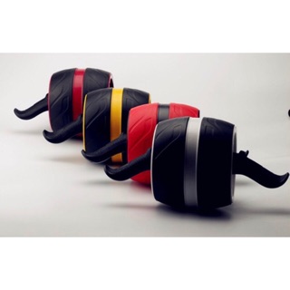 Con lăn tập bụng 1 bánh AB Carver Pro, dụng cụ thể thao binhansport