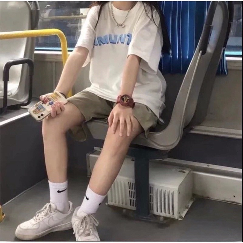 [ Rẻ vô địch ] Set bộ đùi HMU