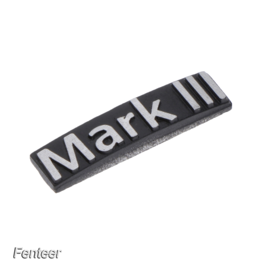 Phụ Kiện Thay Thế Cho Máy Ảnh Canon Mark III Canon 5D3