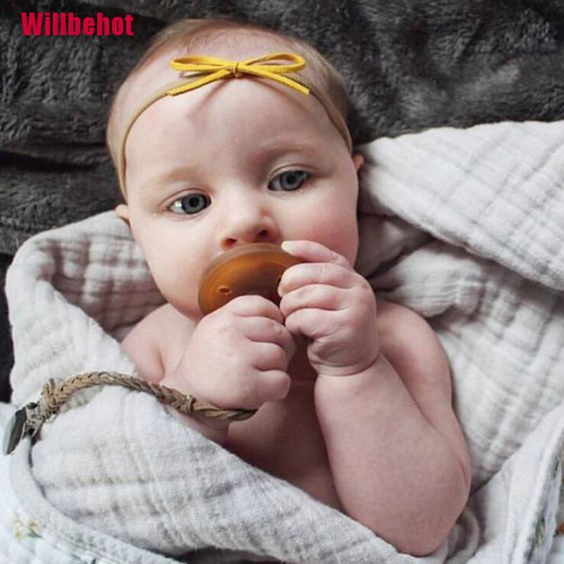 1 Dây Đeo Núm Vú Giả Có Kẹp Tiện Dụng