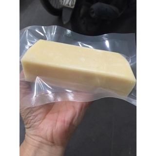 PHÔ MAI KHỐI/SỢI TÁCH LẺ KHỐI NHỎ 100-200-500G