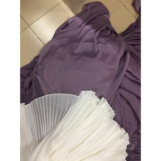 Lụa vân Hàn