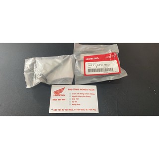 XU PÁP  FU MẬP / FU LED ZIN HONDA