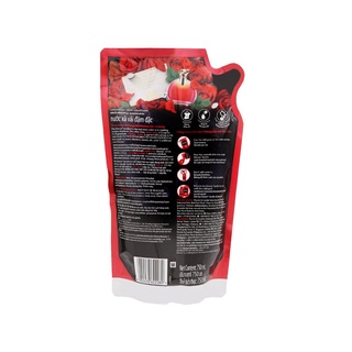 Nước Xả Vải Downy 3L, 3,5l, 750ml
