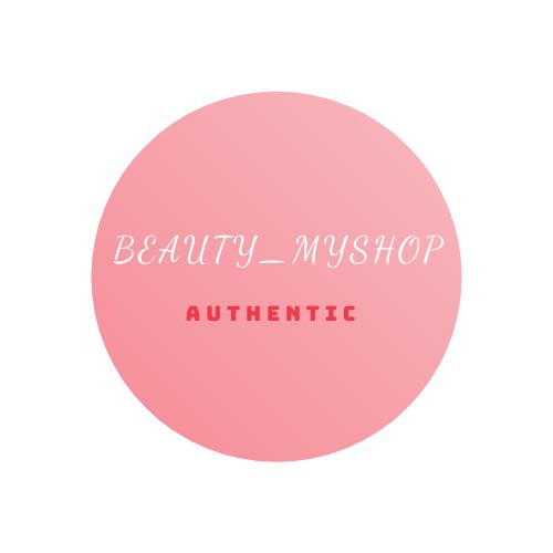 beauty_myshop