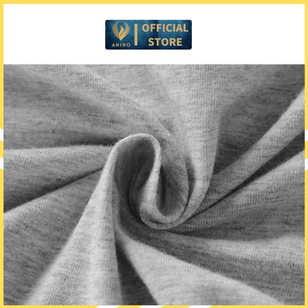 Combo 3 quần lót nam BOXER Big size họa tiết 100% Cotton cao cấp