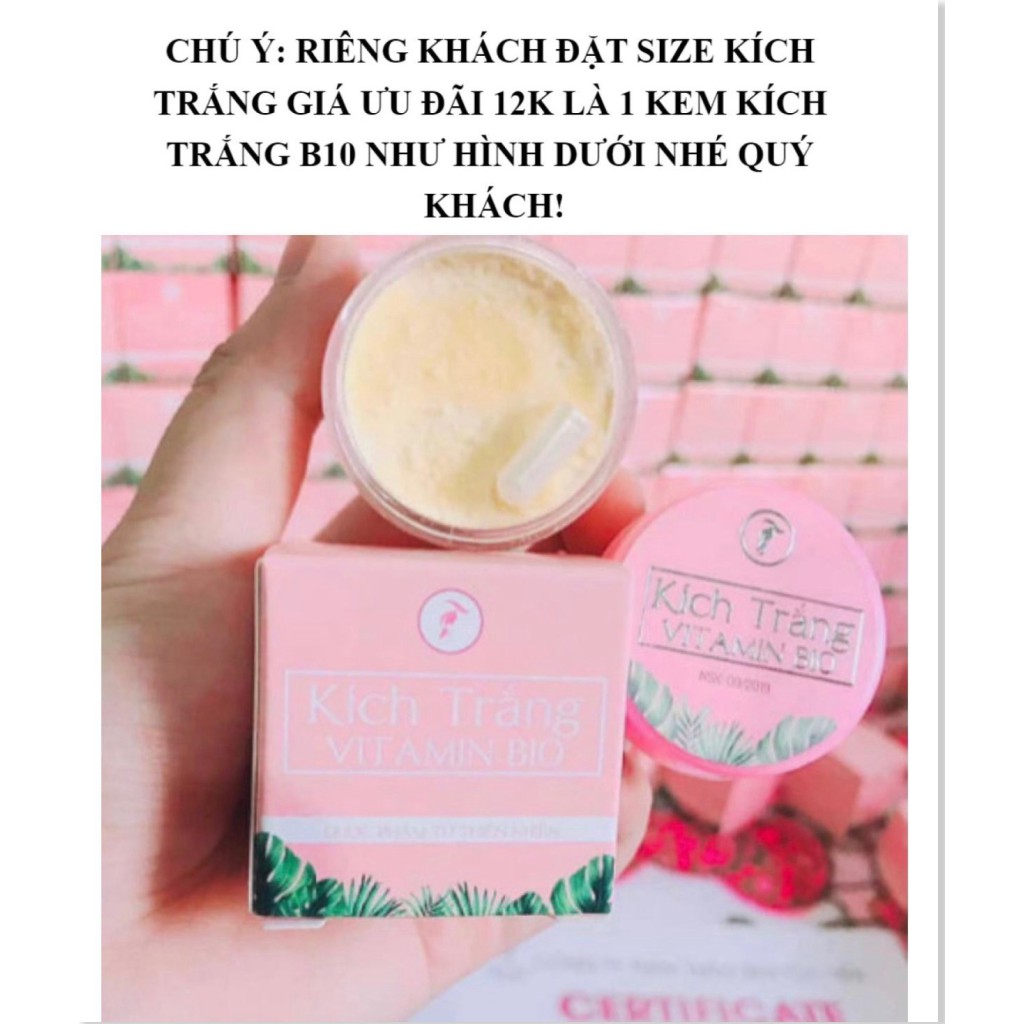 ÁO KHOÁC DÙ BOMBER NAM NỮ CỰC ĐẸP , UNISEX THỜI TRANG MỚI