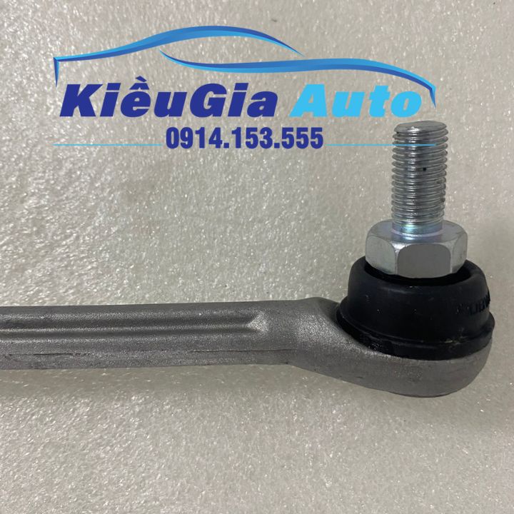 Rotuyn cân bằng Ford Ecosport 2013-2017 / Ford Ecosport 2007-2017 / Mazda 2 2007-2013