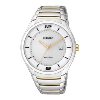 Đồng Hồ Nam Citizen BM6958-58A