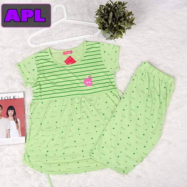 Bộ Bầu Và Sau Sinh APL, Đủ Size 50-90kg, có ảnh thật