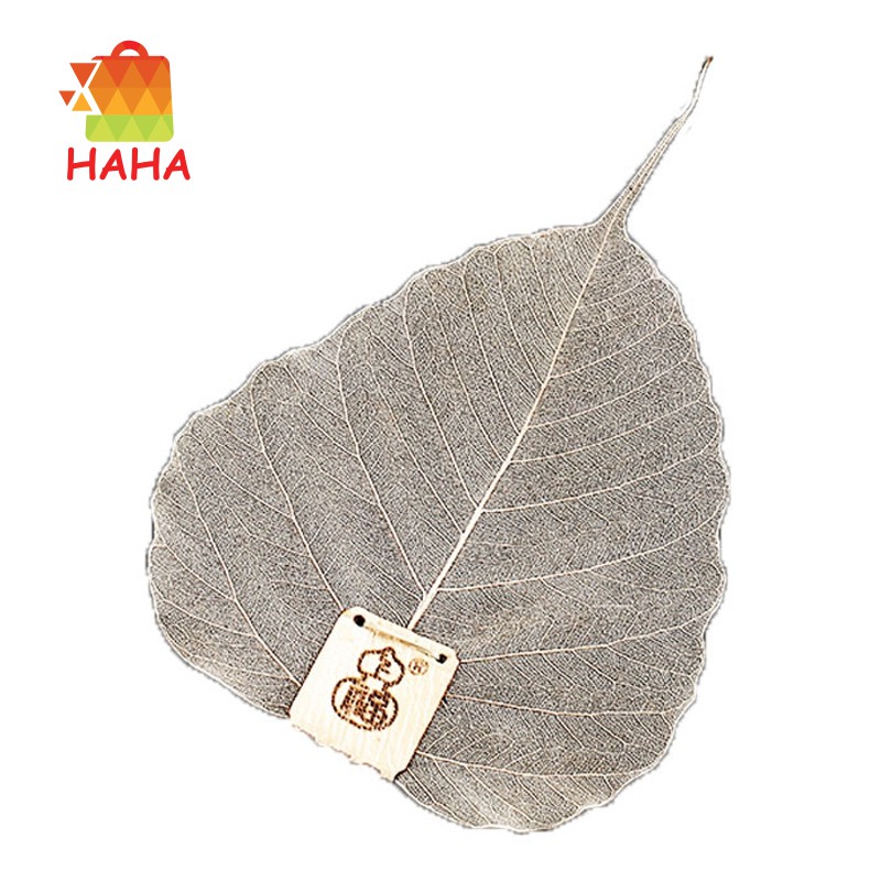 1pcs Bodhi Leaf Tea Filter Tea Tea Cup Strainers