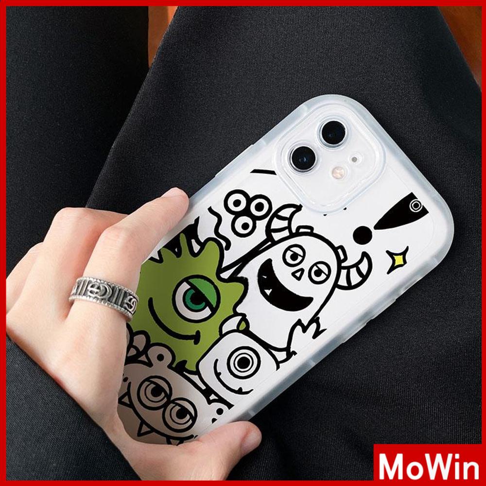Ốp Điện Thoại Silicon Trong Suốt Chống Sốc Cho iPhone 14 Pro max 13 Pro max 12 Pro max 11 Pro max xr xs max