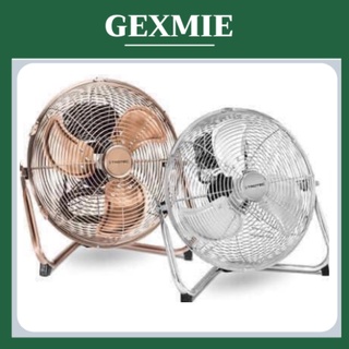Quạt sàn trotec tvm 17, công suất 100w