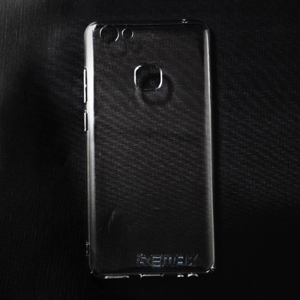 Ốp cứng Remax cho Vivo S1/ Y12/ Y15/ Y17/ Y3/ Y51/ Y71/ IQ00/ IQ00 Neo/ Pro/ V15/ V11i/ V11 Pro/ V9/ Y85/ V7/ V7 Plus