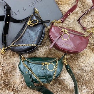 Túi bụng Ck xích ( tuyển sỉ và ctv toàn quốc)