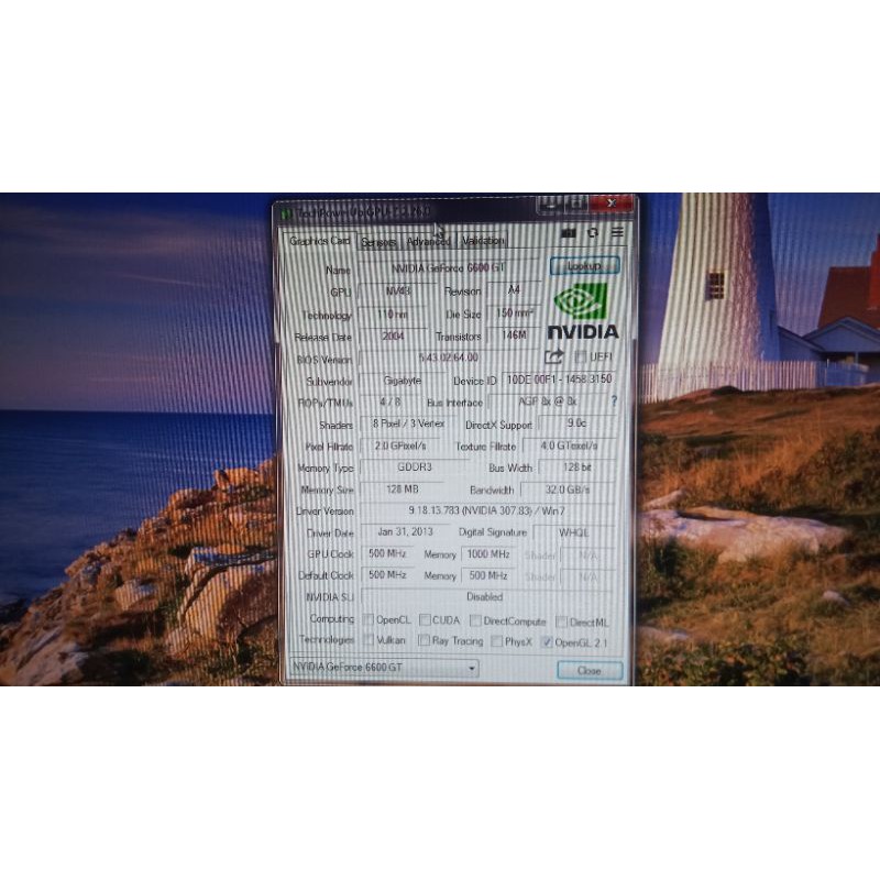 Thùng máy tính Socket 478 | BigBuy360 - bigbuy360.vn
