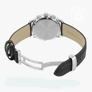 Đồng hồ nam casio B501L