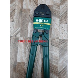 KỀM CỘNG LỰC SATA 93508