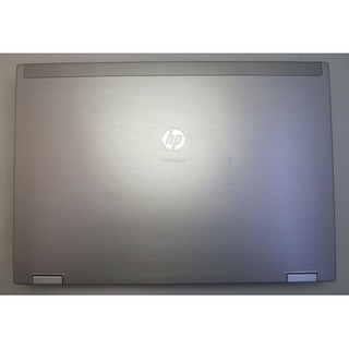 Laptop  ( Siêu Chất)  HP 8440p (Core i7 740M, RAM 4GB, HDD 250GB, Intel HD Graphics, 14 inch)