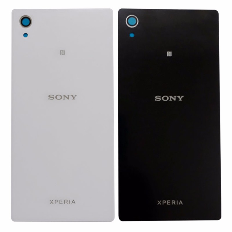 Nắp lưng Sony Xperia M4