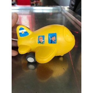 Combo 5 xe đồ chơi cho bé