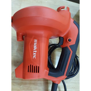 Máy thổi bụi Maktec MT401