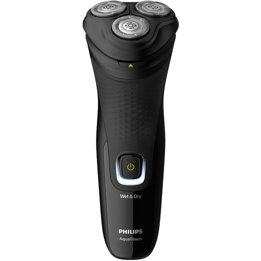 Máy Cạo Râu Philips S1223 Dùng Pin Sạc