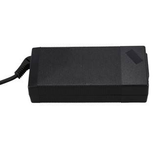 Adapter IBM Lenovo 16V - 4.5A