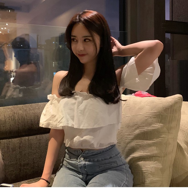 ÁO SƠ MI NỮ ULZZANG - NEW ARRIVAL 2021