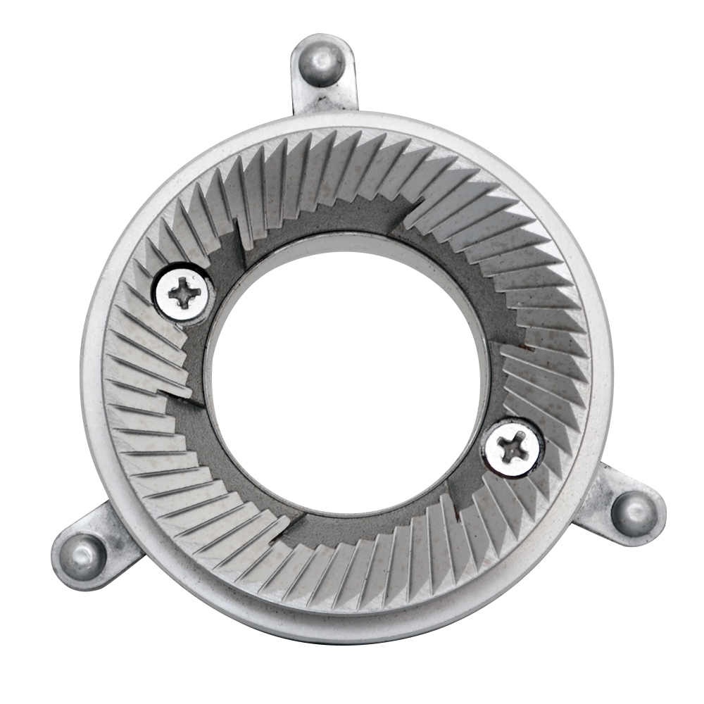 Máy xay cà phê Espresso LD 019