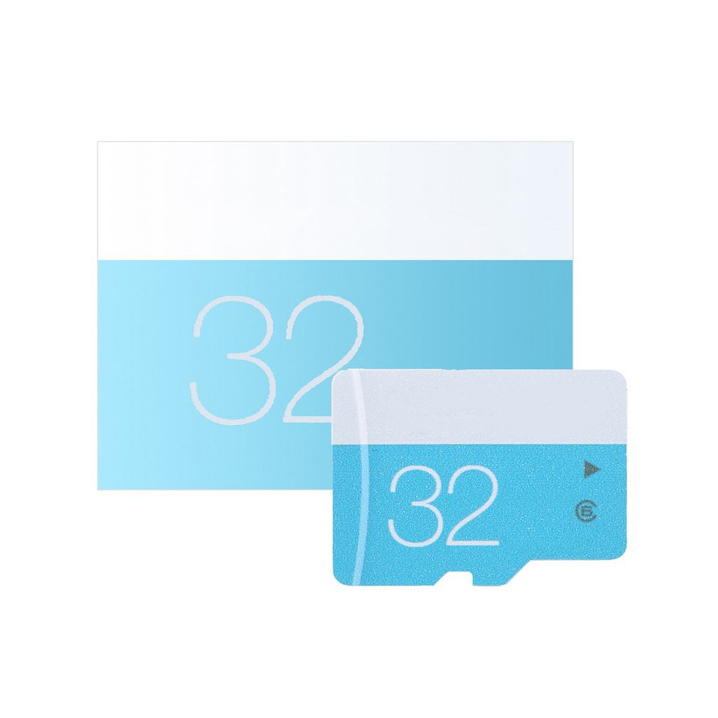 Thẻ nhớ Samsung TF 32G | BigBuy360 - bigbuy360.vn