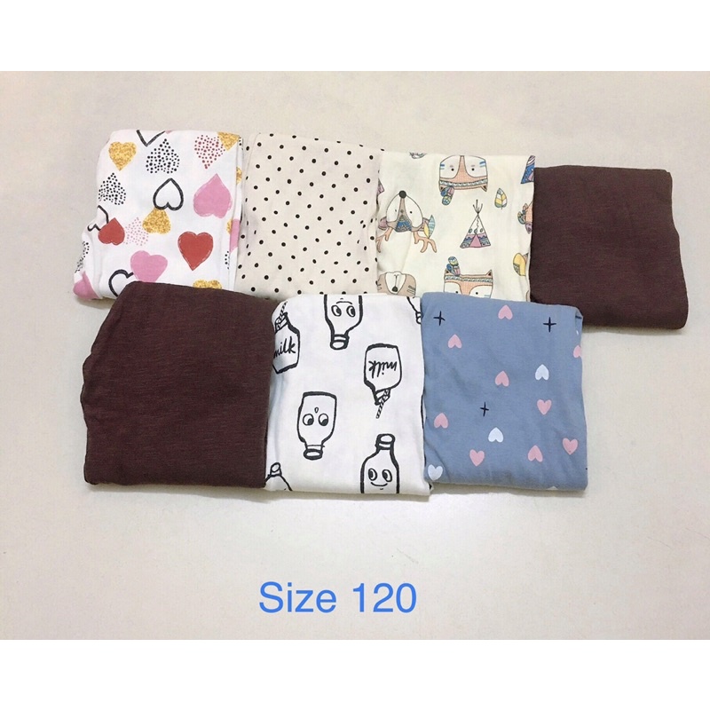 🍃Quần thu - đông bé trai, bé gái🍃