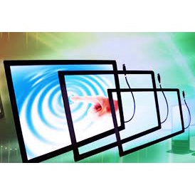 Khung cảm ứng Tivi 32 inch | BigBuy360 - bigbuy360.vn