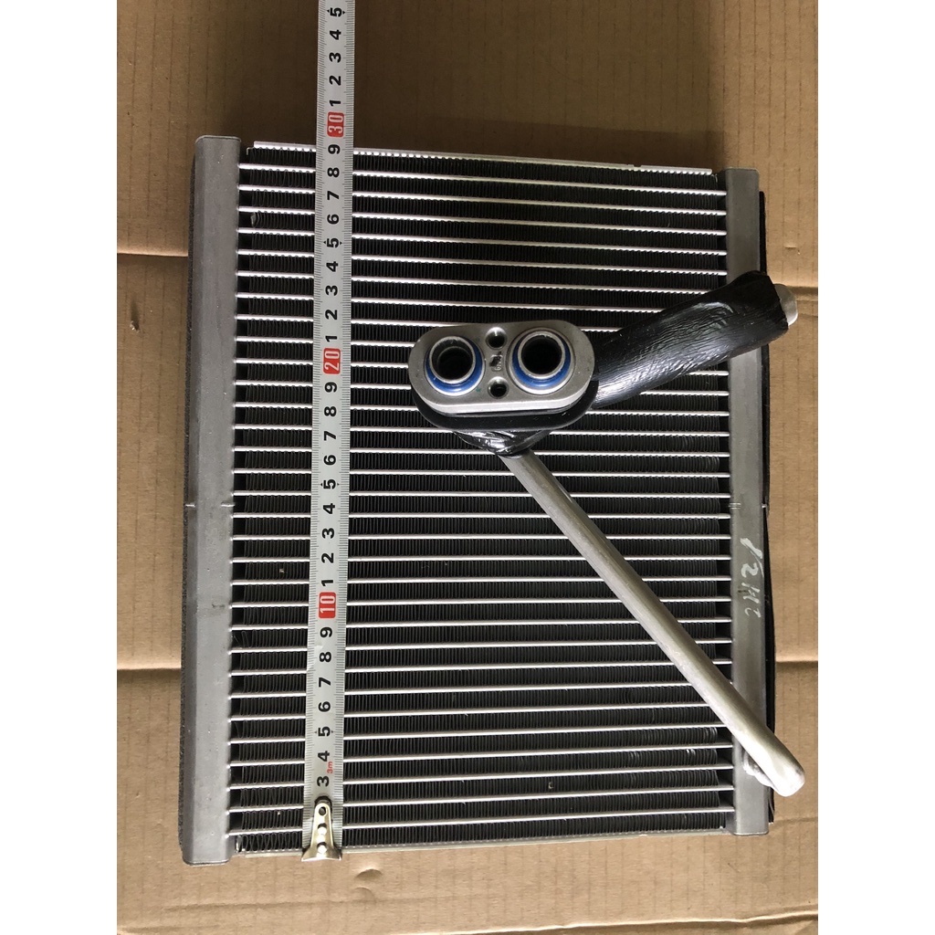 Dàn  lạnh Hyundai Tucson 2015-2017 hàng xịn Hàn Quốc