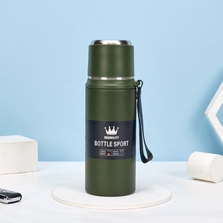 Bình Giữ Nhiệt Sport 800ML - 1000ML