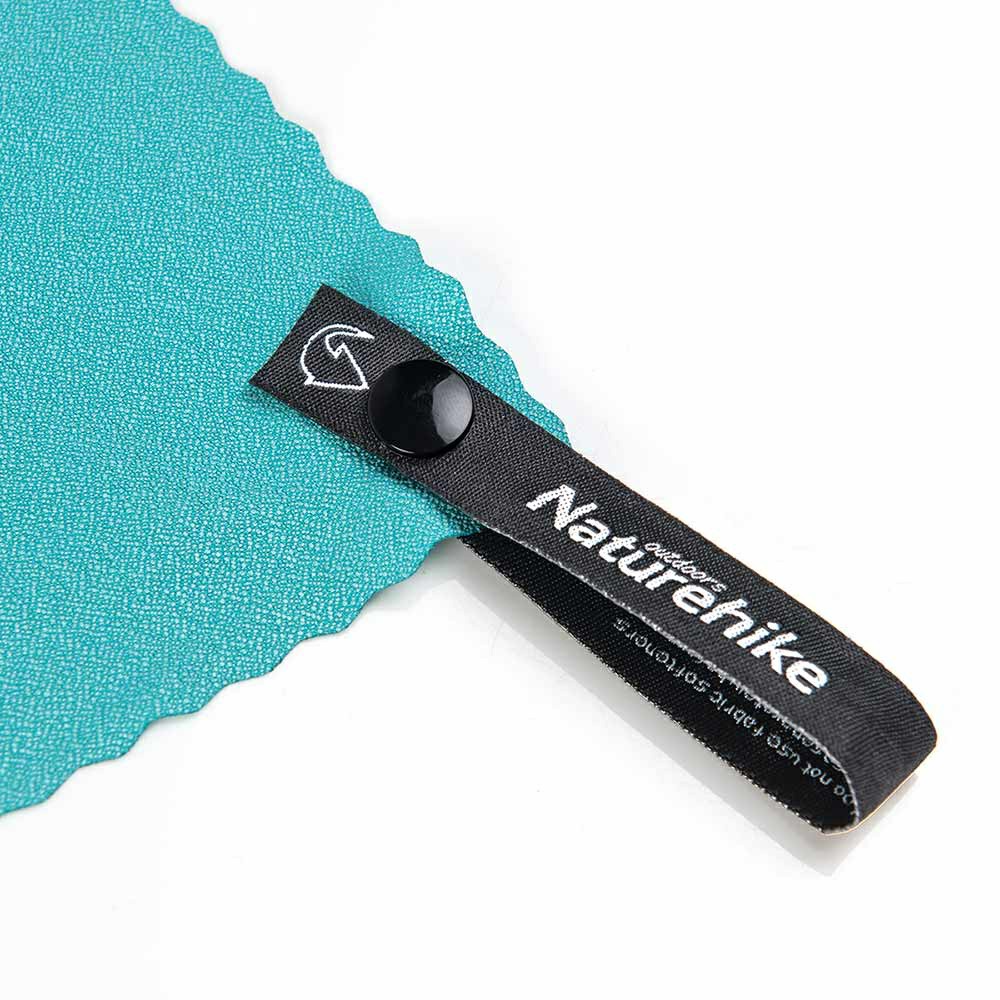 Khăn mặt thấm hút nhanh khô Naturehike MJ01 NH19Y001-J