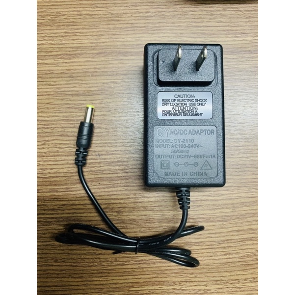 Máy khoan pin không chổi than 48v