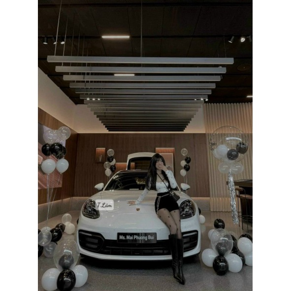 Sét áo thun quần short kèm belt