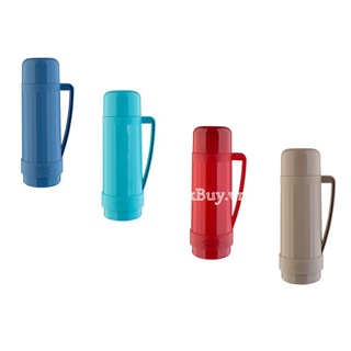 Phích giữ nhiệt rạng đông rd 0538n1-0.5 lít