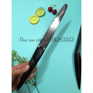 Dao lấy cơm dừa kiểu thái size to 31-32cm
