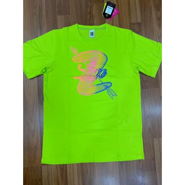 Đồ tập zumba , áo zumba wwear
