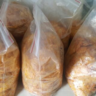 Combo 10kg bánh hỗ trợ ship