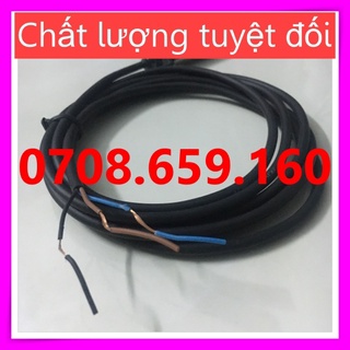 Cảm biến quang autonics PR12-2DN